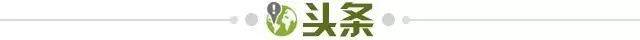 app下载-【早报】C罗缺席+拥抱魔笛，克罗地亚小胜葡萄牙！