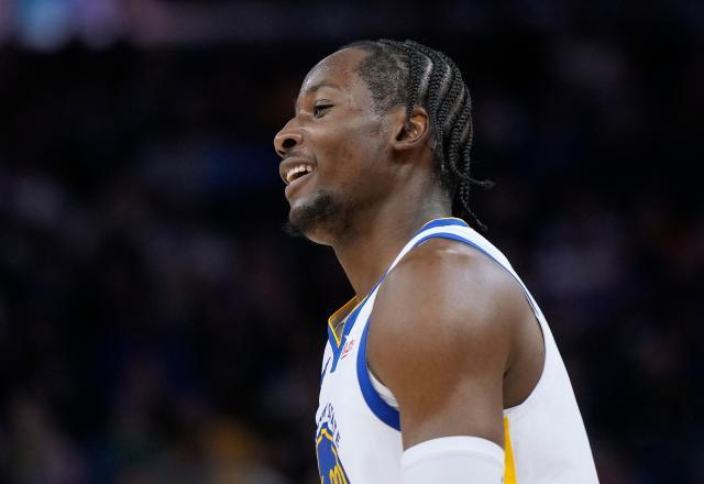 app下载-勇士未来战士们进步如何？科尔给出细致评估