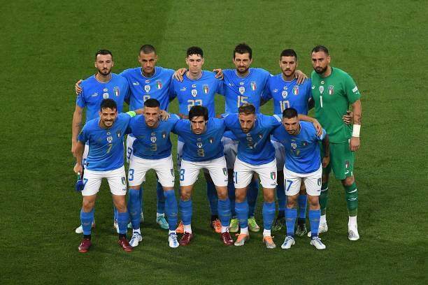 1654389701241023941.jpg 1401051981-612x612.jpg