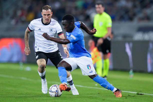 1654389765593078518.jpg 1241107449-612x612.jpg