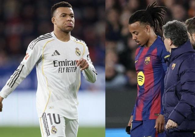 登录入口-队报：法国考虑将小埃梅里作为右后卫第三选择列入大名单中