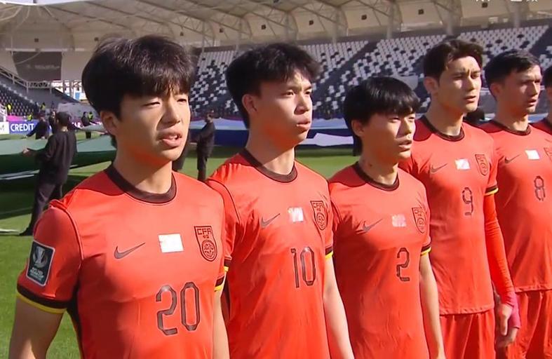 CCTV5直播中泰大战！打平就出线 泰国两大主力停赛 李昊继续零封