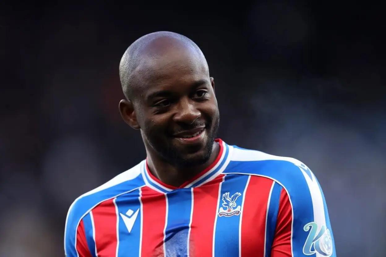 开云体育-法媒：米兰向水晶宫报价求购马特塔遭拒，已经和球员达成协议