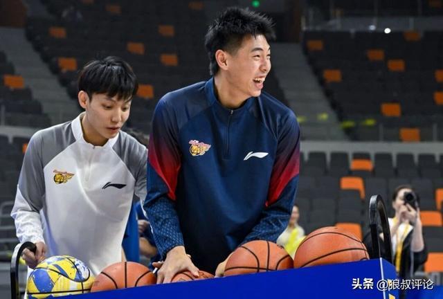 vip 注册地址-崔永熙：教练组没有让我特别着急但自己比较抓紧 训练和外援较劲