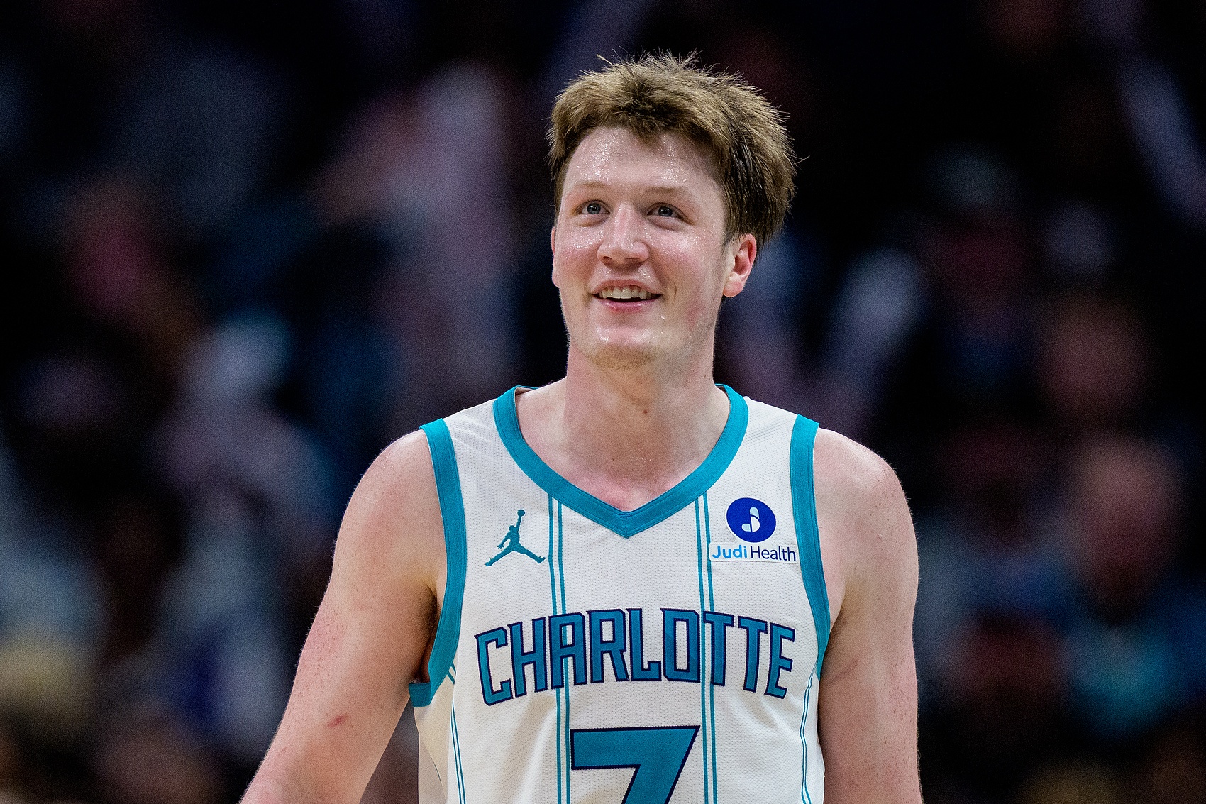 Kaiyun Sports-本赛季三分命中数Top10：克尼佩尔独一档 东契奇第二&amp;三球第三