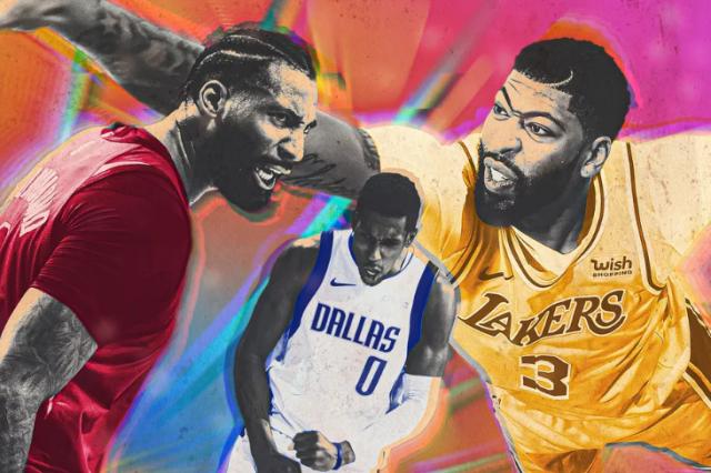 【观察】条条大路通罗马 打造顶级防守三队各显神通