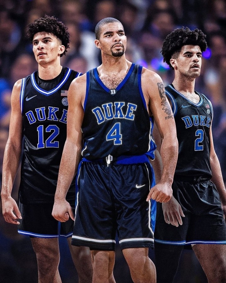 体育赛事-父亲对你的影响？卡梅隆·布泽尔：他让我身处NBA圈子里 感觉很棒