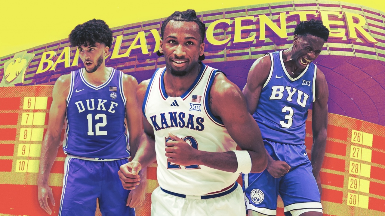 vip 注册地址-NBA联合试训名单：状元热门迪班萨&amp;彼得森&amp;布泽尔领衔 小佩贾在列